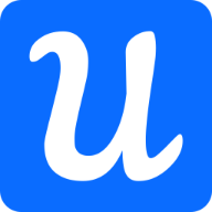 Website logo
